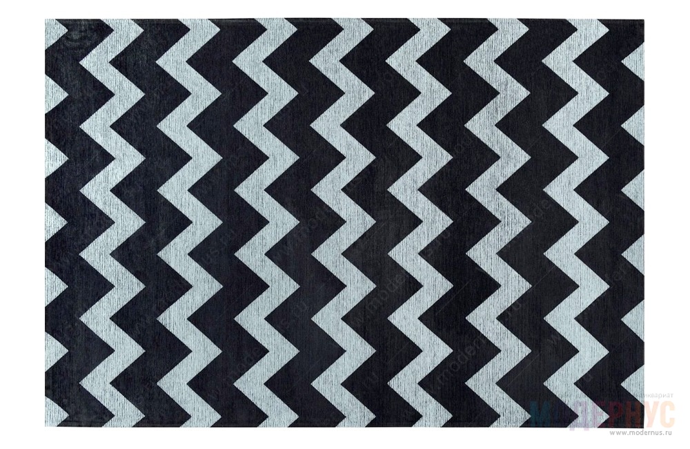 дизайнерский ковер Clif Shade модель от Carpet Decor, фото 1