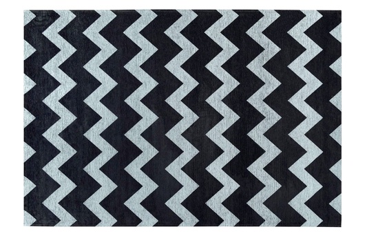 напольный ковер Clif Shade модель Carpet Decor фото 1