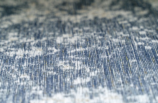 напольный ковер Startrek модель Carpet Decor фото 3