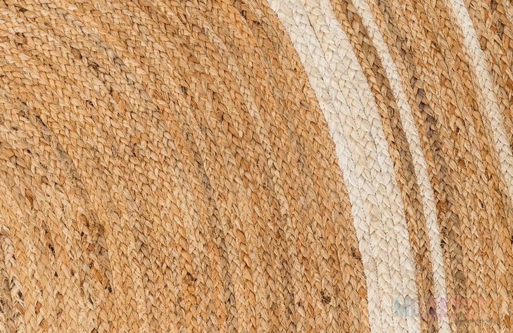 дизайнерский ковер Samy Carpet модель от Tkano, фото 2