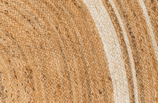 напольный ковер Samy Carpet модель Tkano фото 2