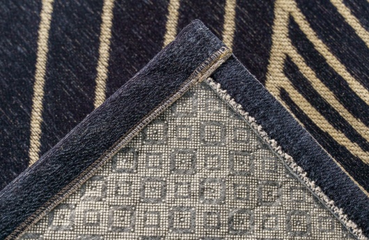 напольный ковер Neptun модель Carpet Decor фото 3