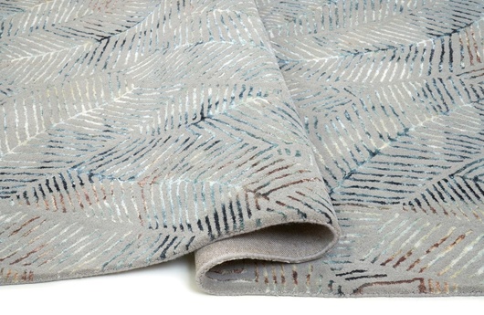 напольный ковер Palms модель Carpet Decor фото 3