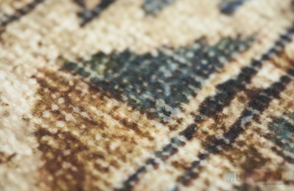 дизайнерский ковер Persian модель от Carpet Decor, фото 3
