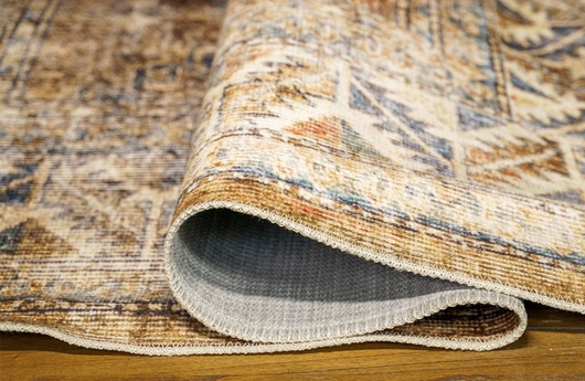 напольный ковер Persian модель Carpet Decor фото 2