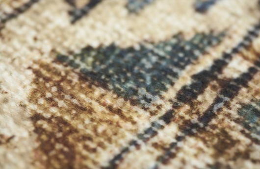 напольный ковер Persian модель Carpet Decor фото 3