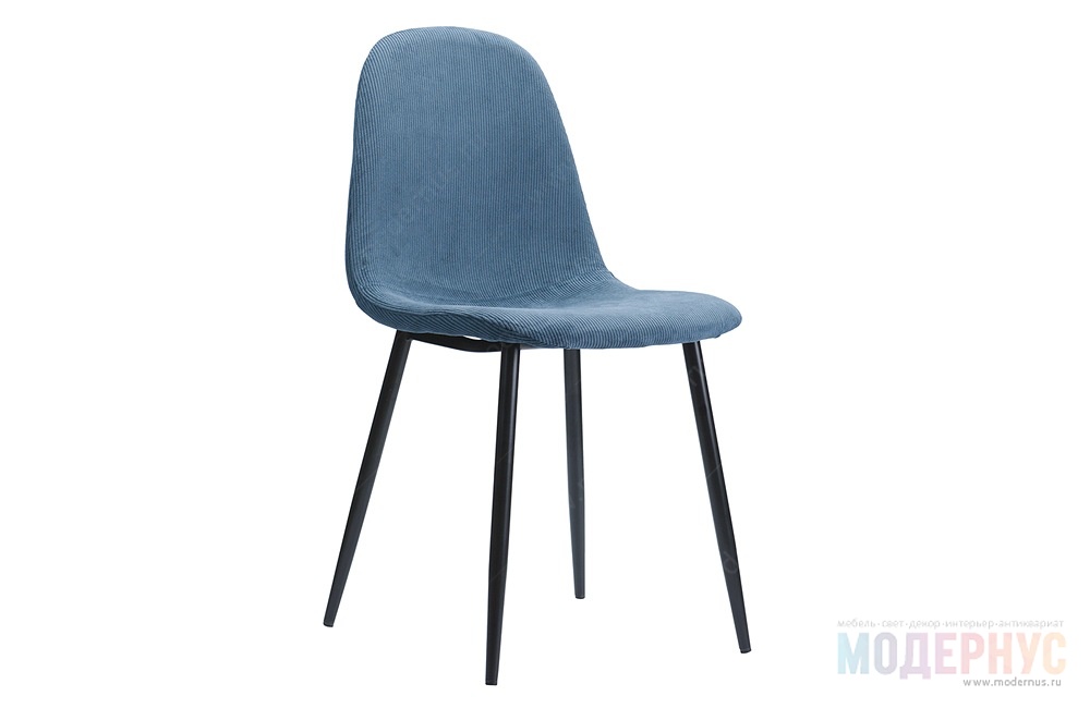дизайнерский стул Breeze модель от Bergenson Bjorn, фото 1