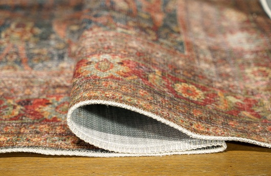 напольный ковер Petra модель Carpet Decor фото 2