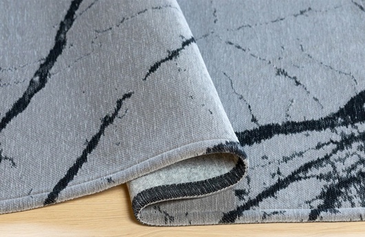 напольный ковер Pietra Warm модель Carpet Decor фото 2