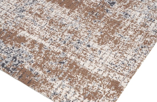 напольный ковер Rustic модель Carpet Decor фото 2