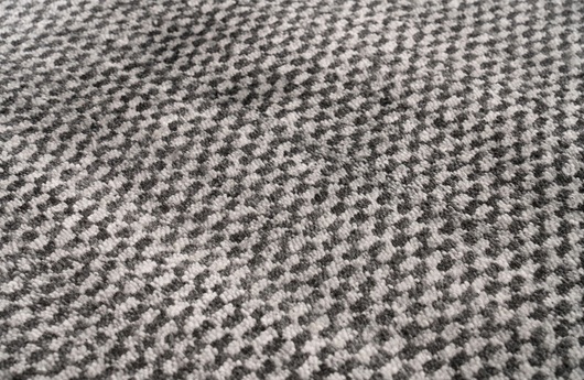 напольный ковер Valbo Raven модель Carpet Decor фото 3