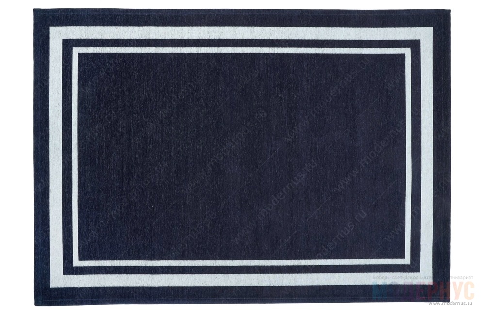 дизайнерский ковер Alto модель от Carpet Decor, фото 1