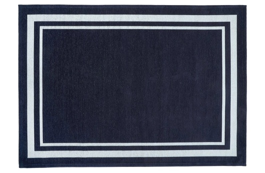 напольный ковер Alto модель Carpet Decor фото 1