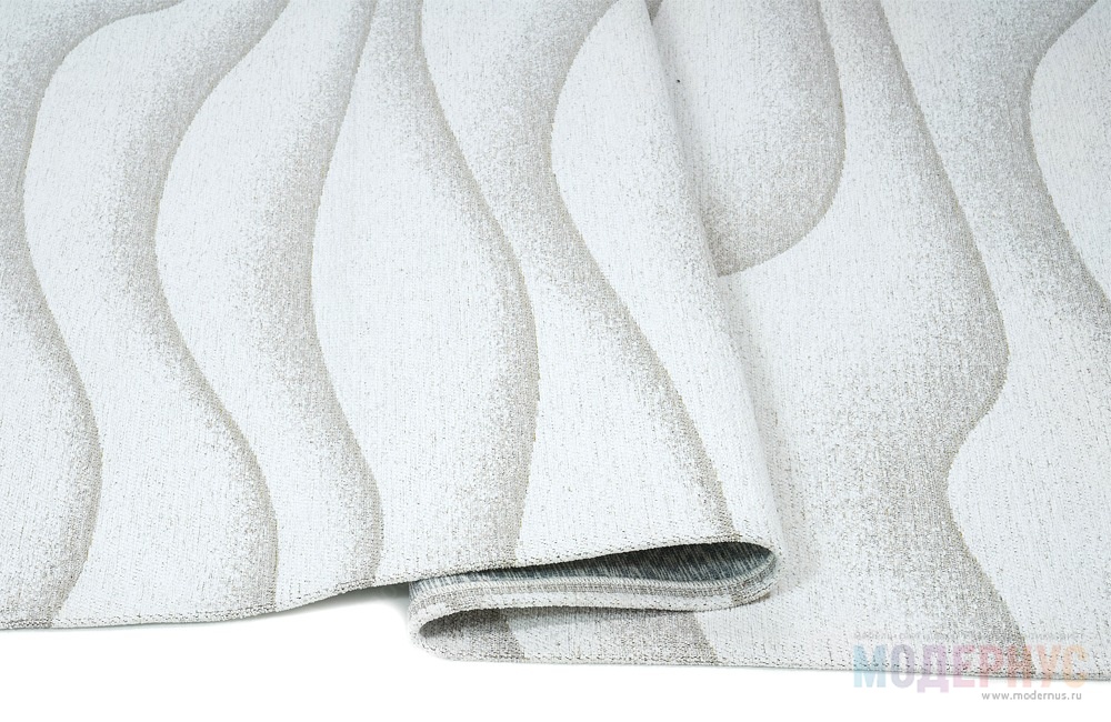 дизайнерский ковер Sabbia модель от Carpet Decor, фото 3