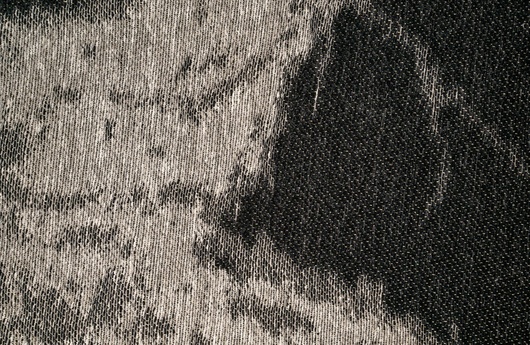 напольный ковер Statuario модель Carpet Decor фото 2
