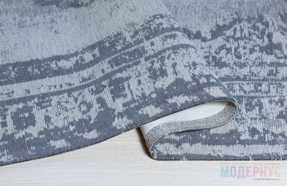 дизайнерский ковер Altay модель от Carpet Decor, фото 2