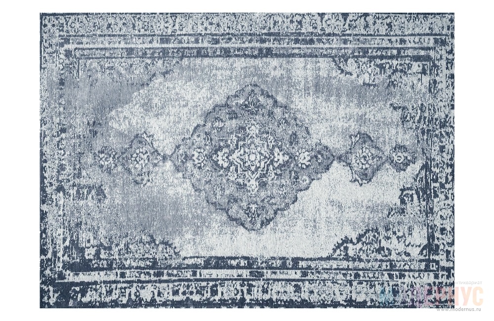 дизайнерский ковер Altay модель от Carpet Decor, фото 1