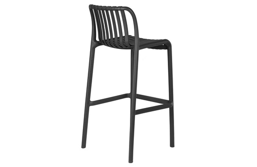 барный стул Chloe дизайн Модернус фото 3