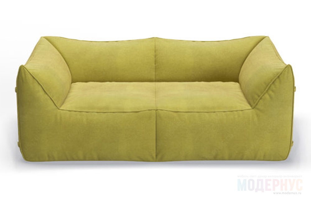дизайнерский диван Angle модель от Chillone, фото 1