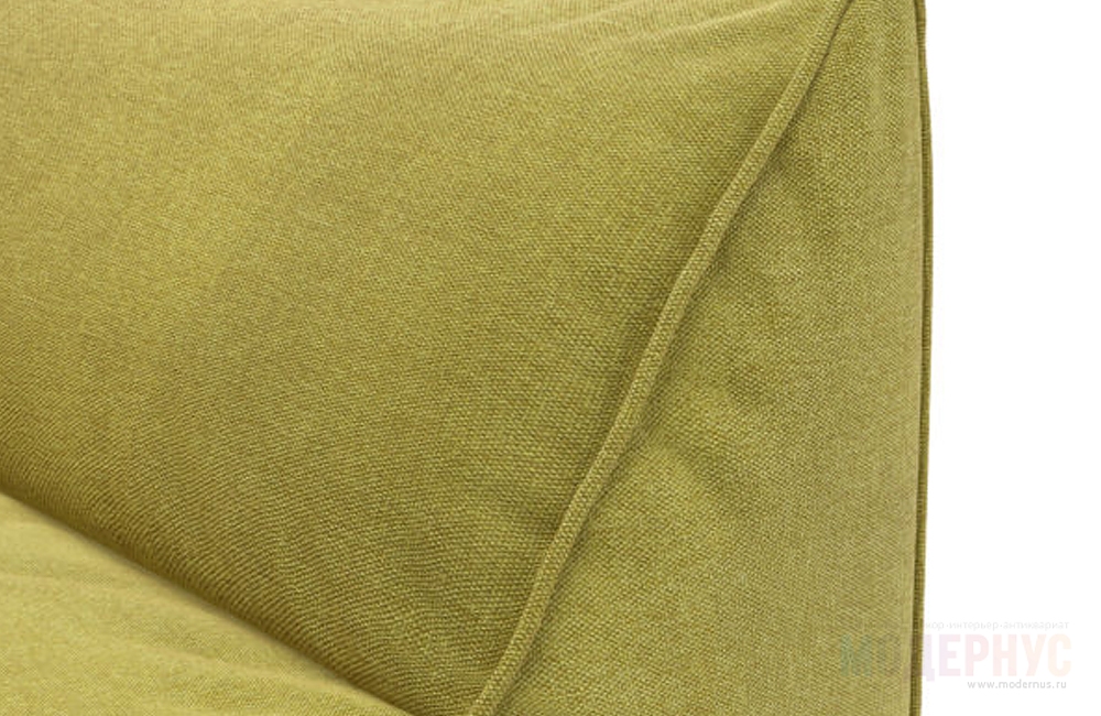 дизайнерский диван Angle модель от Chillone, фото 2