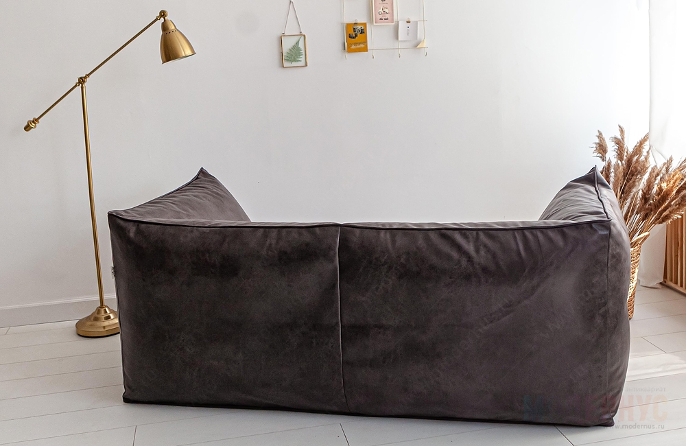 дизайнерский диван Angle модель от Chillone, фото 4
