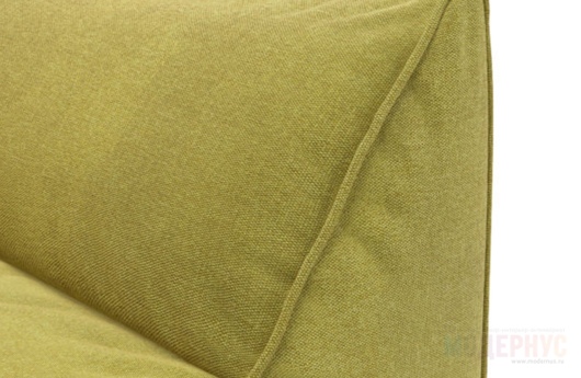 диван бескаркасный Angle модель Chillone фото 2
