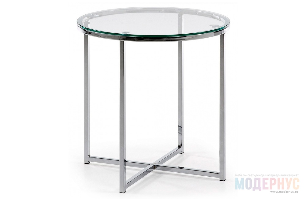 дизайнерский стол Vivid модель от La Forma, фото 1