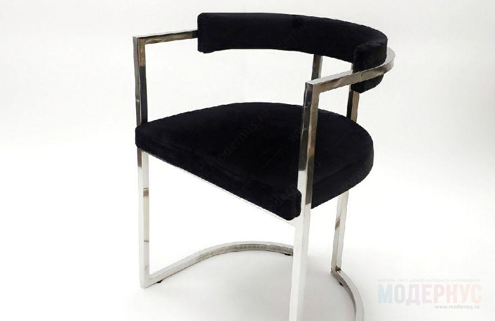 дизайнерский стул Renaissance модель от Eichholtz, фото 3