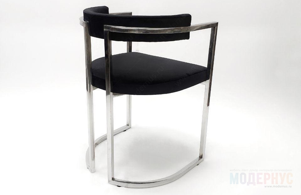 дизайнерский стул Renaissance модель от Eichholtz, фото 2