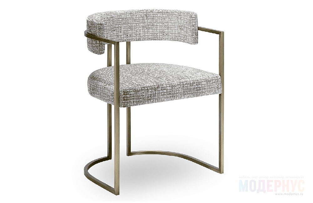 дизайнерский стул Renaissance модель от Eichholtz, фото 1