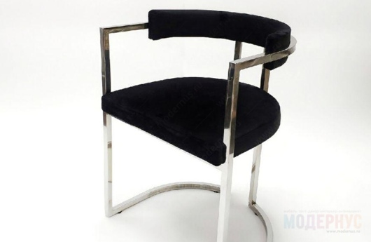 стул для дома Renaissance дизайн Eichholtz фото 3