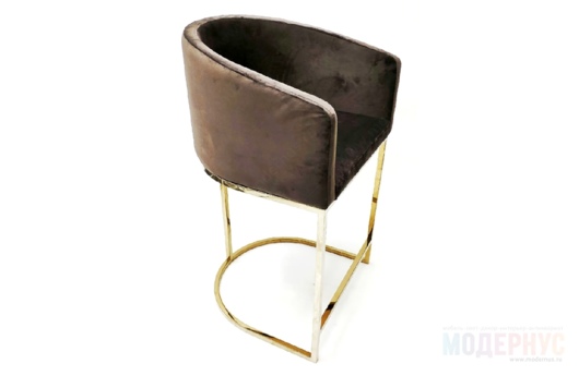 стул для дома Soprano дизайн Eichholtz фото 5