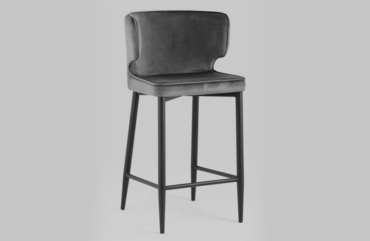 барный стул Mateo дизайн Модернус фото 3