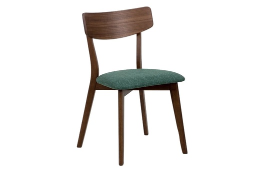 обеденный стул Oxville дизайн Модернус фото 3