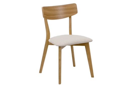 обеденный стул Oxville дизайн Модернус фото 2