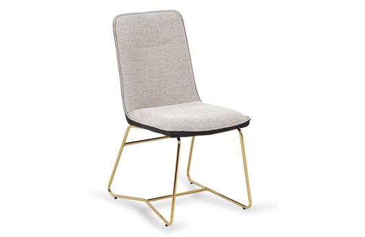 обеденный стул Diego Simple дизайн Модернус фото 1