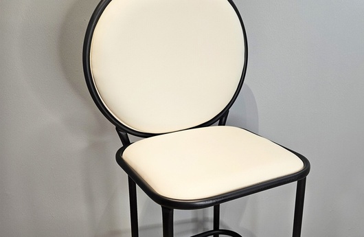 барный стул Manhat дизайн Модернус фото 2