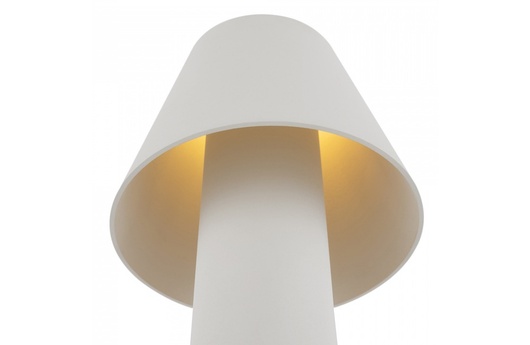 светильник-фонарь Harz дизайн Модернус фото 3