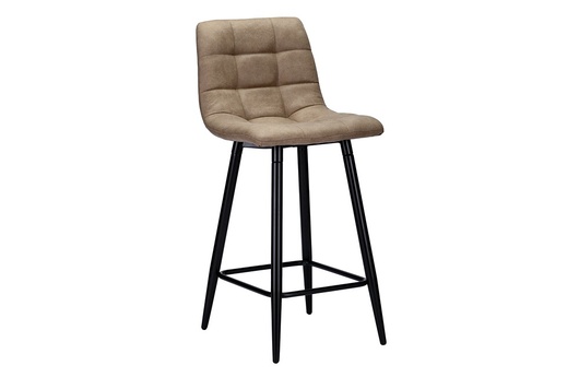 полубарный стул Chilli дизайн Bergenson Bjorn фото 2