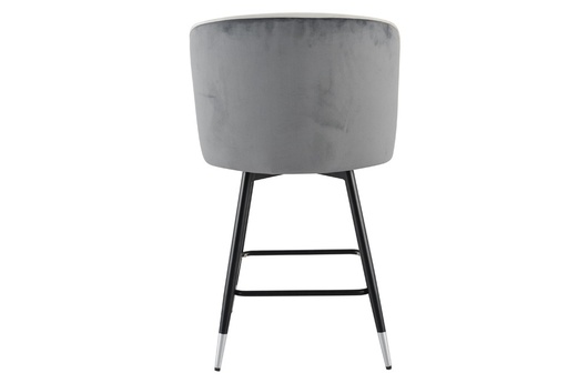 барный стул Grace дизайн Модернус фото 5