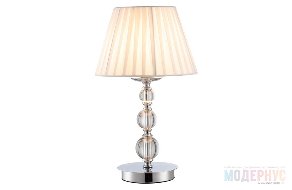 лампа для стола Feels в Модернус, фото 1