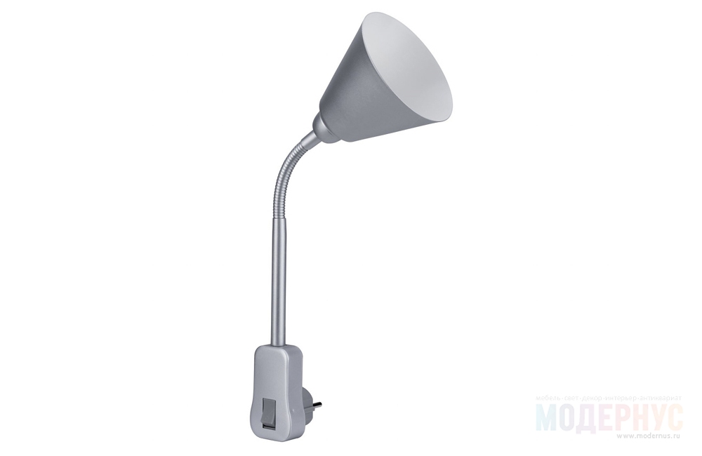 лампа для стола Junus в Модернус, фото 1