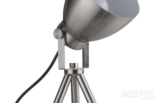 настольная лампа Seja Tischl дизайн Модернус фото 4