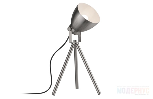настольная лампа Seja Tischl дизайн Модернус фото 3