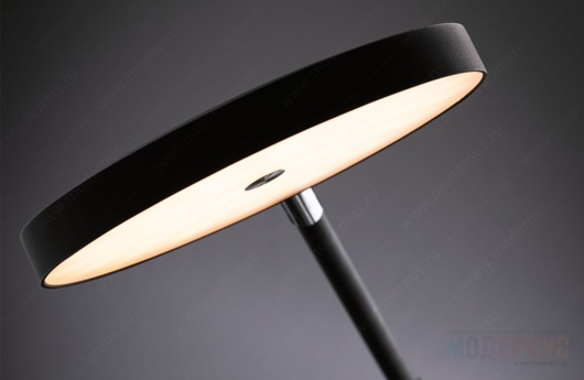 настольная лампа Numis дизайн Модернус фото 3