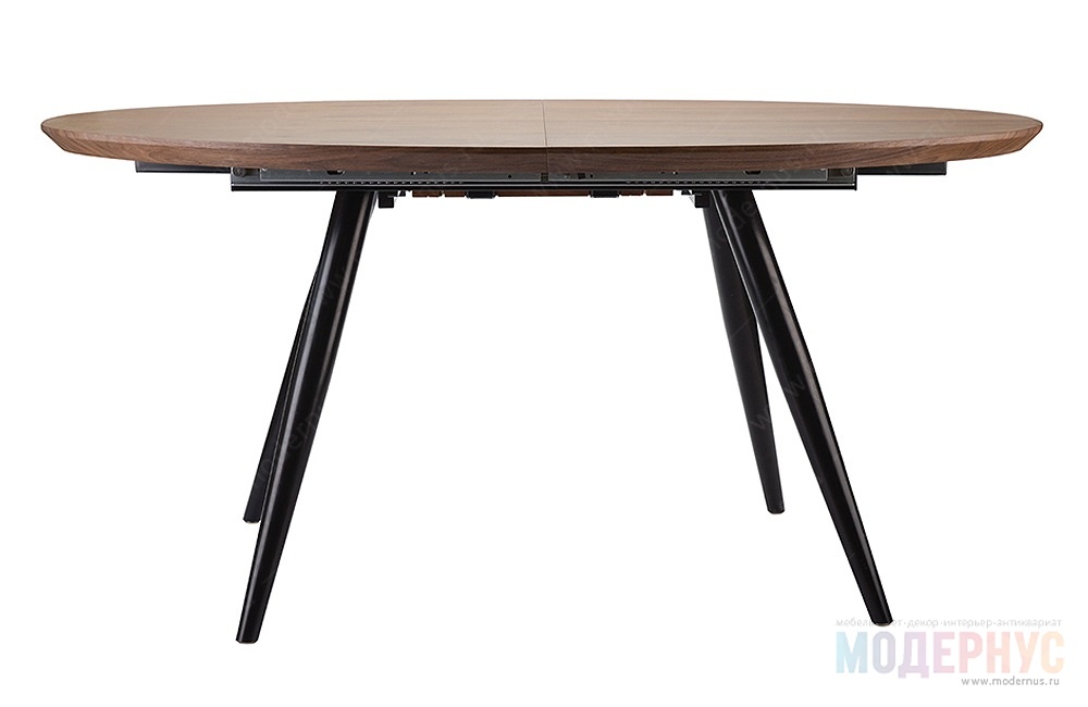 дизайнерский стол Tina модель от Bergenson Bjorn, фото 2