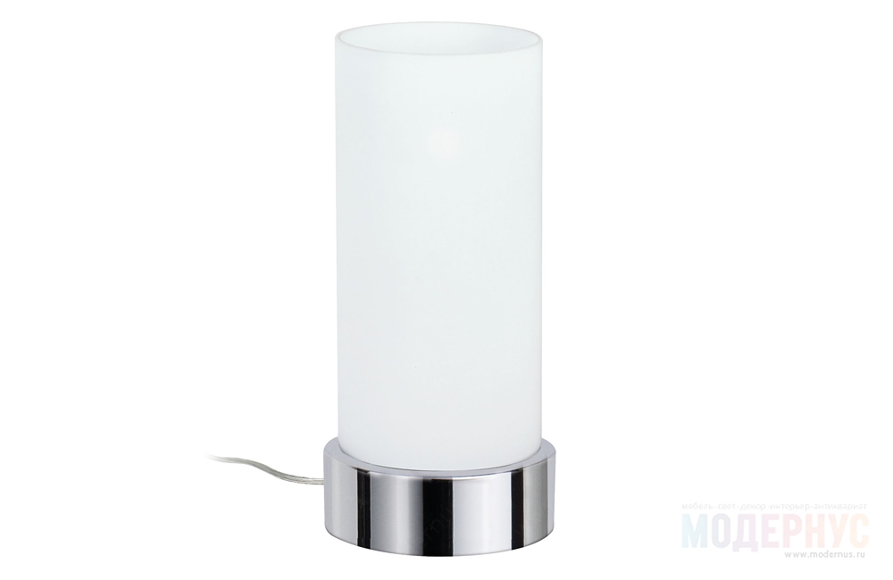 лампа для стола Pinja в Модернус, фото 1