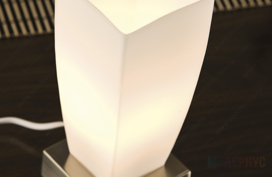 настольная лампа Jenni дизайн Модернус фото 3