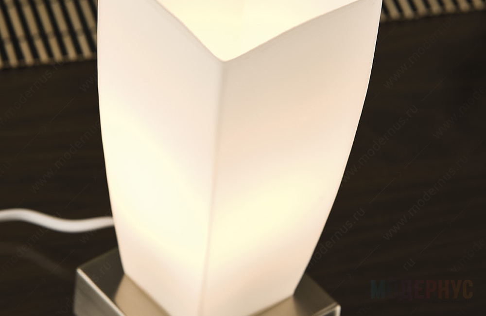 лампа для стола Jenni в Модернус, фото 3