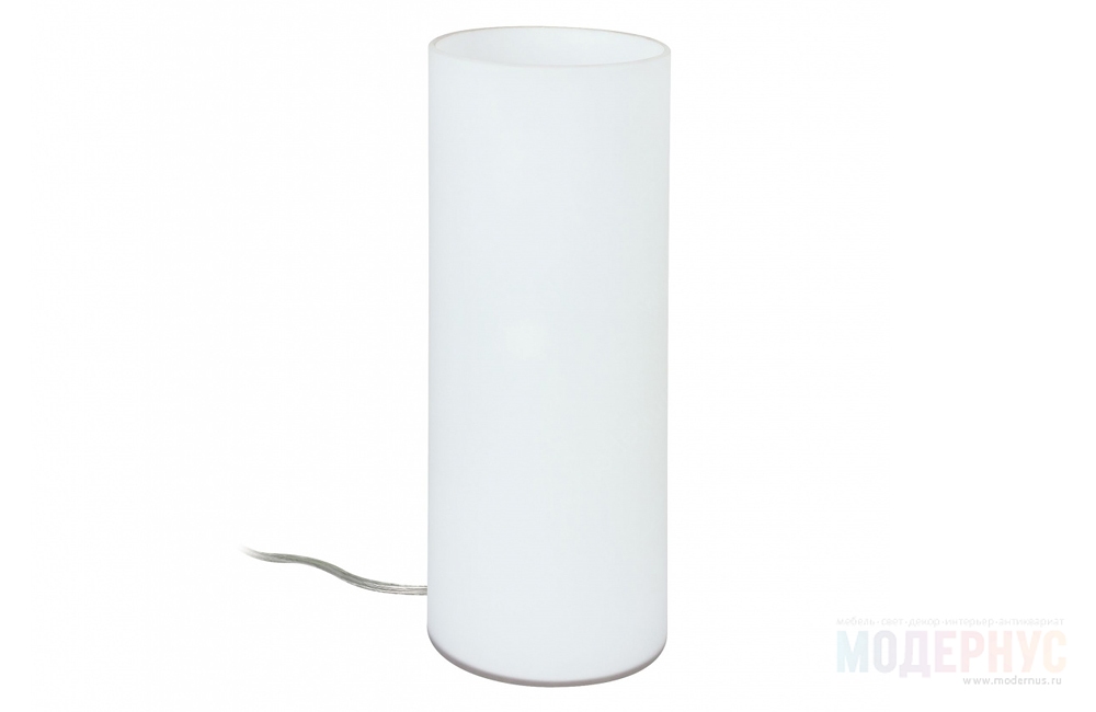 лампа для стола Noora в Модернус, фото 1
